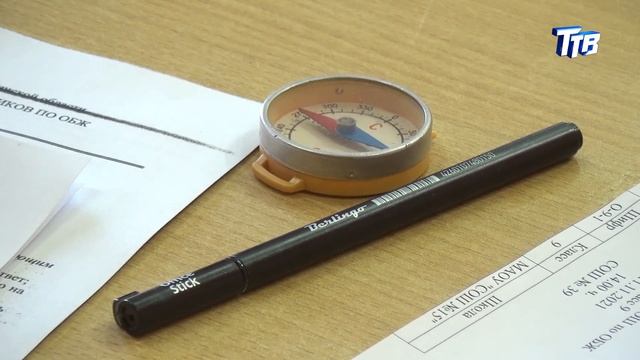Всероссийская олимпиада школьников набирает обороты смотреть онлайн