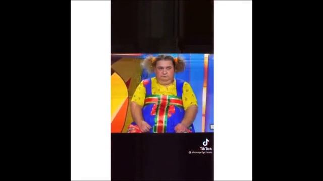 делают они, а стыдно мне///they do, but I'm ashamed смотреть онлайн