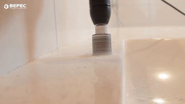 Установка двух комплектов мебели в коттедже / Студия мебели Верес смотреть онлайн