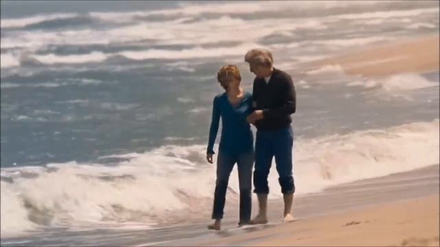 ТЫ МНЕ ВСЕГДА НУЖНА смотреть онлайн