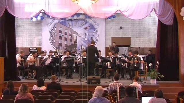 Упрямая овечка смотреть онлайн