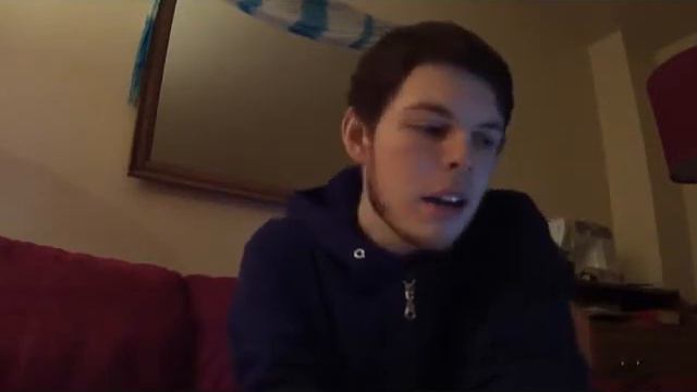 sonnet 3 (with some funk from Lady Gaga) смотреть онлайн