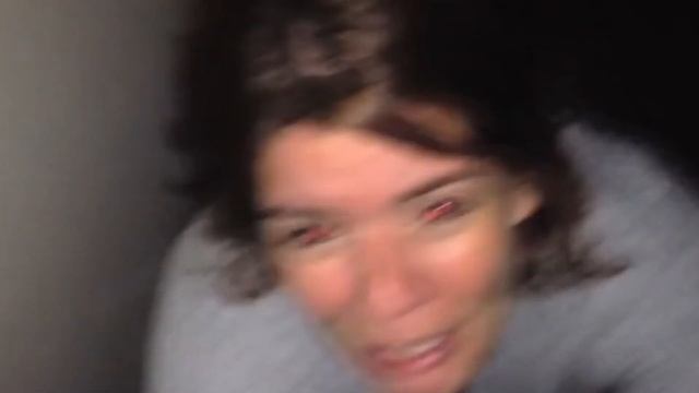 3 МОНСТРА СНЯТЫХ НА КАМЕРУ! смотреть онлайн