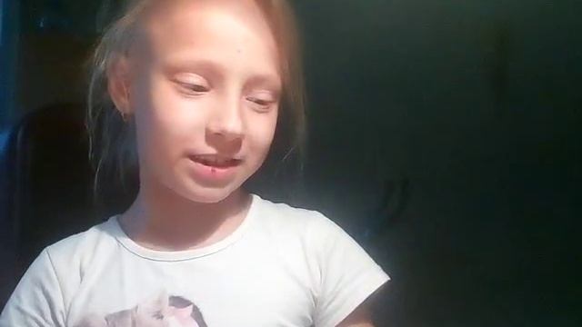 Сравнение фломастеров и обзор 2 в 1!