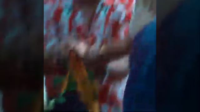 bhabhi ji ki pel dala смотреть онлайн