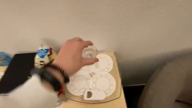 Обзор на отель в городе Тюмень ВОСТОК 3* смотреть онлайн