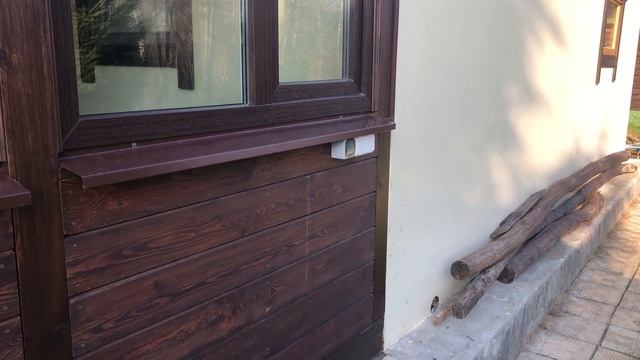 веранда к бане два года спустя смотреть онлайн