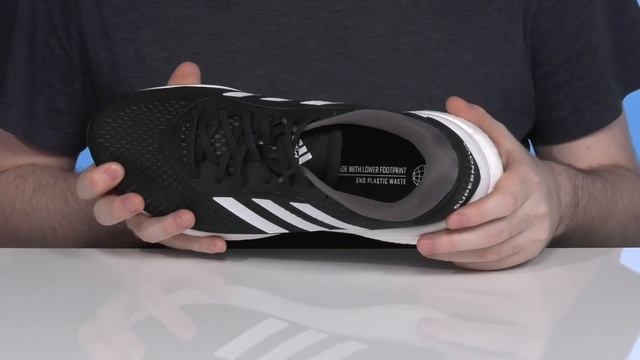 adidas Running Supernova 2 SKU: 9710643 смотреть онлайн