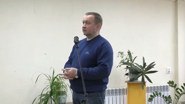 Лекція Олександра Чорного "Літо 1941. Зелена брама" смотреть онлайн