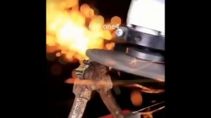 БОЛГАРКА ДЛЯ ТРУДОНОДОСТУПНЫХ МЕСТ!