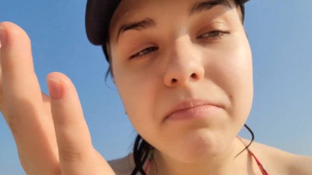 ВЛОГ #1 / 1 ДЕНЬ НА ШРИ-ЛАНКЕ || Творческая Ксюша смотреть онлайн