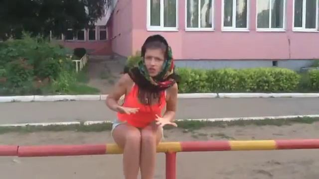 Ах мамочка! смотреть онлайн