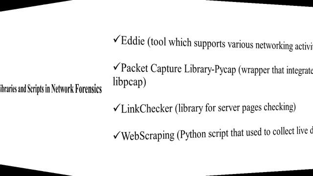 PYTHON NETWORKING PROJECTS | PYTHON NETWORKING THESIS | PYTHON NETWORKING CODE смотреть онлайн