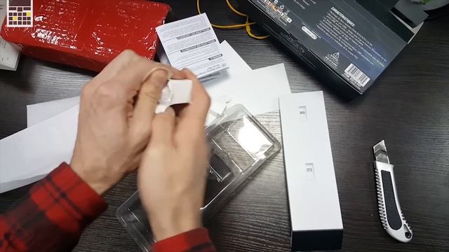 10 АКСЕССУАРОВ ДЛЯ PS4 - куплено на eBay смотреть онлайн