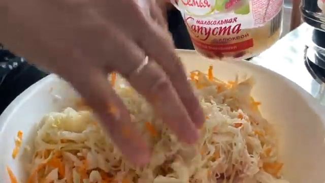 Кухонные Фантазии