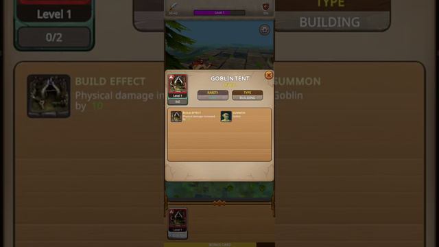 Loop Viking - Idle Hero Gameplay Android New