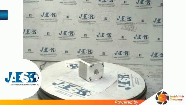 HEMA PC 63-20-3 (IN STOCK) Clamp - Morsetto - Bridas de sujeción смотреть онлайн