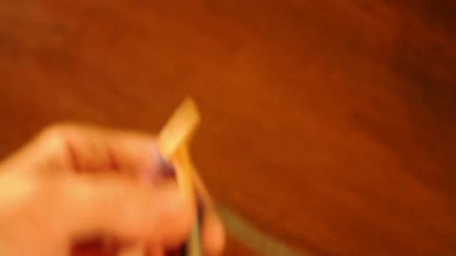 Knitting A Mitered Square In Mochi Plus