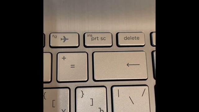 Установка и ремонт ноутбуков Lenovo, Acer, Asus, HP