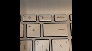 Как менять обои на ноутбуке без мышки