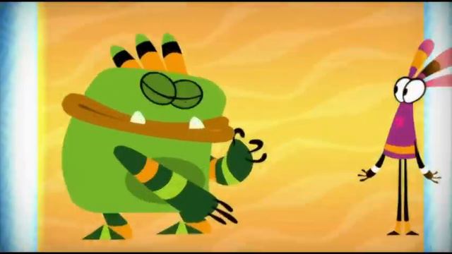 Dj Shumadan/Qumi-Qumi/Дж Шумадан/ Куми-Куми. смотреть онлайн