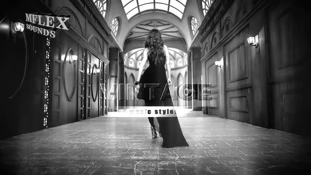 Mflex Sounds - Need Your Love (LIMITED EDITION) (italo disco 2013).mp4 смотреть онлайн