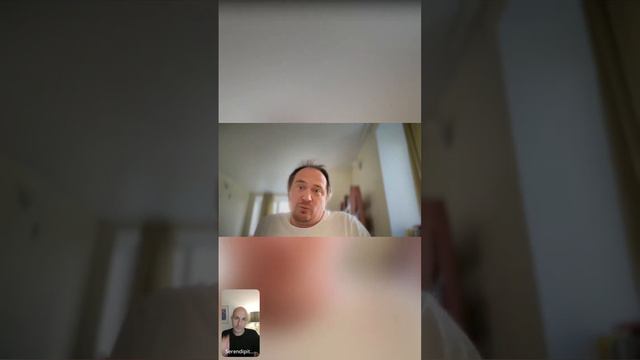 Burning man 2023 - факап года смотреть онлайн