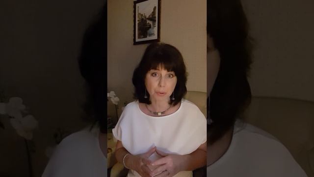 Антистрессовая дыхательная практика смотреть онлайн