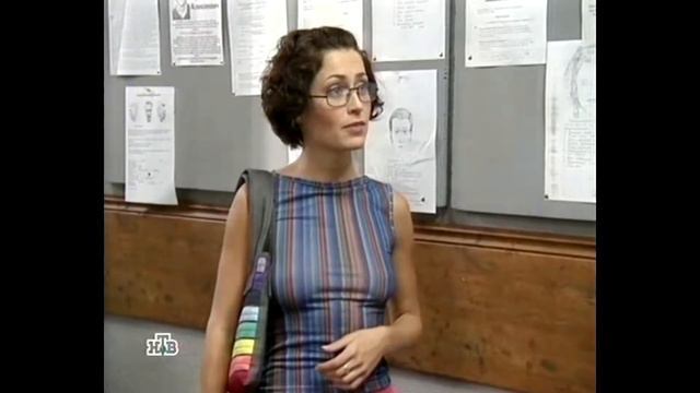 Мухтар 6 смотреть онлайн