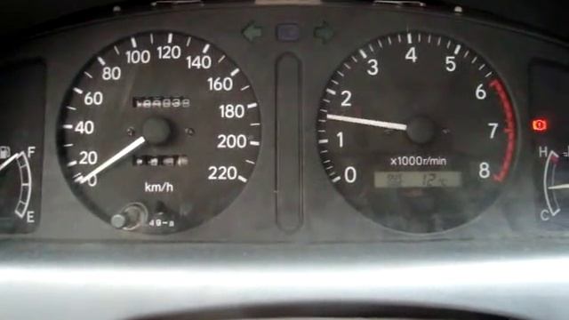 E11 4EFTE Taho смотреть онлайн