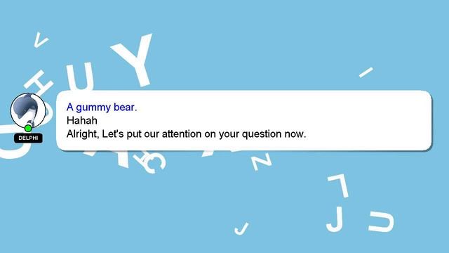 PYTHON : Is it possible to change the Environment of a parent process in Python? смотреть онлайн