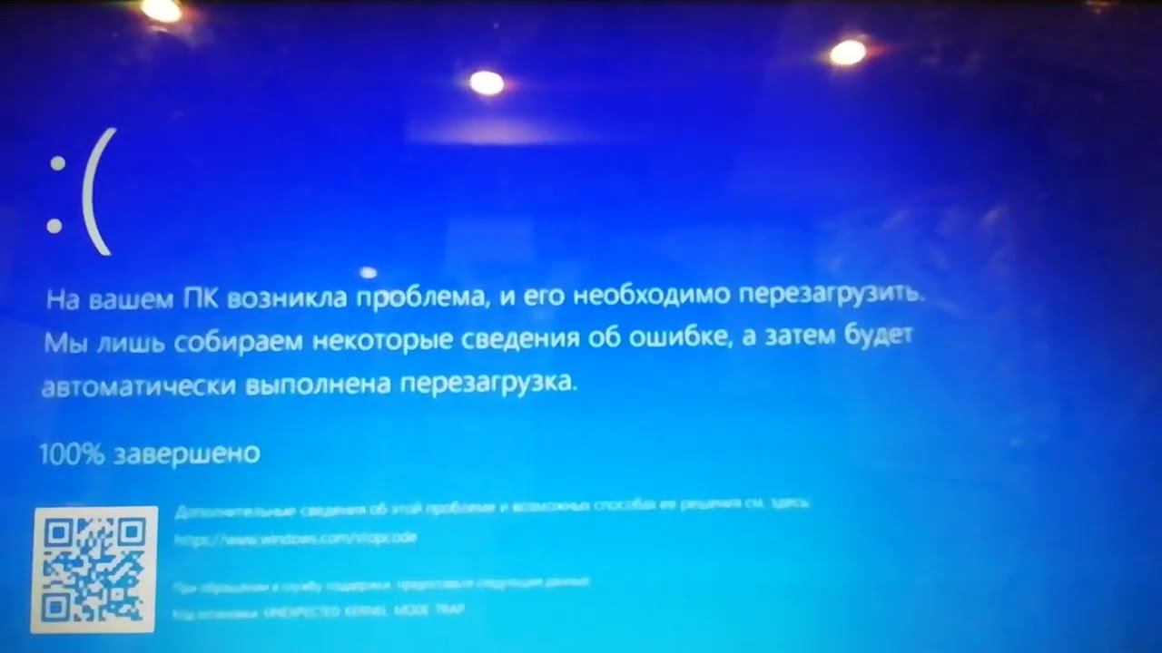 подписывайтесь на канал смотреть онлайн
