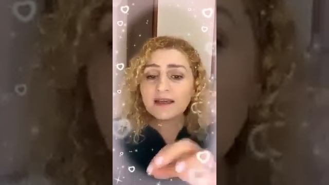 Огненное служение Великого Бога Иисуса Христа! О дарах Духа Святого! Дар Мо смотреть онлайн