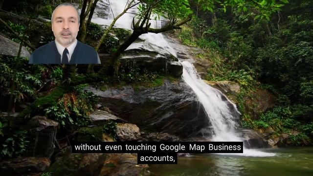 Google Map Business Ranking-How To Rank In Google Maps 2020-How To Rank Your Google My Business смотреть онлайн