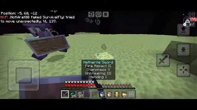 END WAR EVENT [] ROAD TO 150 SUBSCRIBES[) JAVA+PE смотреть онлайн