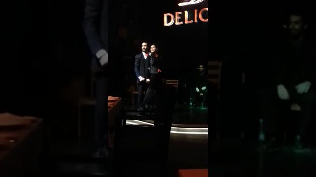 Flamenco смотреть онлайн