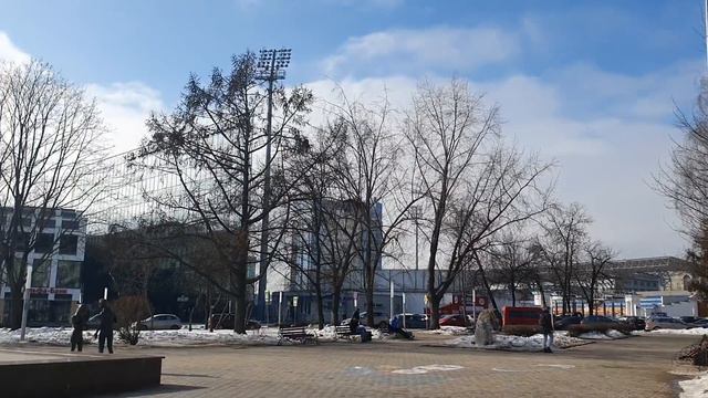 Деревенский дневник очень многодетной мамы \ Уйдёт ли Лёля с ютуба?! \ Правда и ложь \ Обзор Влогов