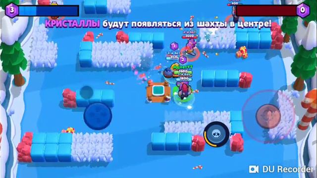 Наченаем играть в игру браво старс смотреть онлайн