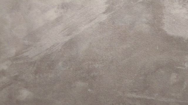 Обои Victoria Stenova Richie 281027 смотреть онлайн