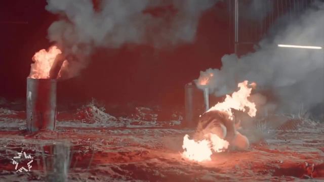 ИСТОРИЯ РУССКОГО РЕПА! смотреть онлайн