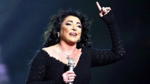 Не живи с нелюбимой страной.mp4