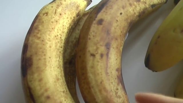 Выращиваем зелень для коктейлей в домашних условиях:) смотреть онлайн