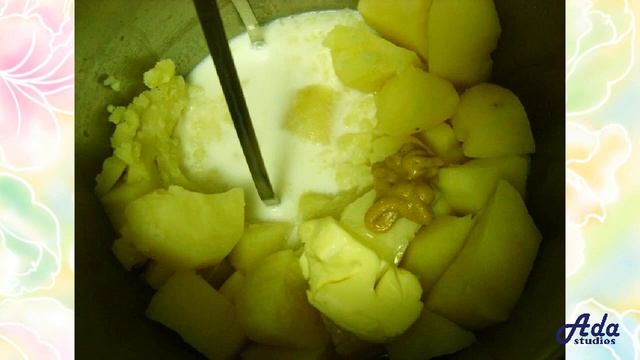 Интересные Факты о Животных