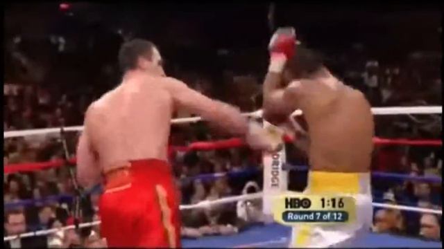 Кличко Подборка лучших эпизодов смотреть онлайн