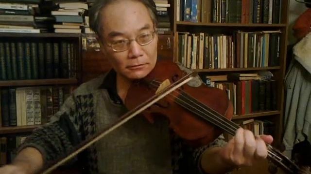 lдунайские волны смотреть онлайн