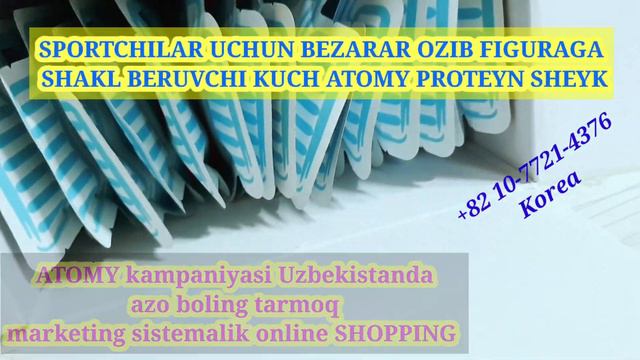 HAFTASIGA 3-kilo DAVOLANIB BEZARAR OZING смотреть онлайн