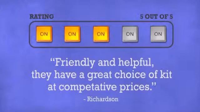 Pioneer S-DJ60X With Free Cables - DJkit.com смотреть онлайн