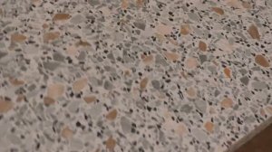 MANN C22117. Подделка? Сравнение воздушных фильтров Mann C22117 China vs Germany