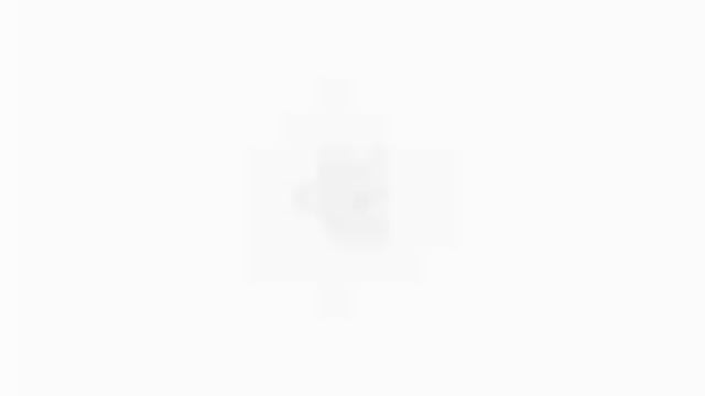 MC Zhan & DJ Riga - Ночная леди