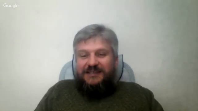 Автокефалия для Украины.Томос.Последние события. смотреть онлайн